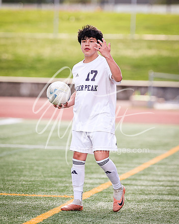 2024 04-30 JV Boys Soccer Glacier Peak v Lake Stevens Photos by Glen Moffitt-48