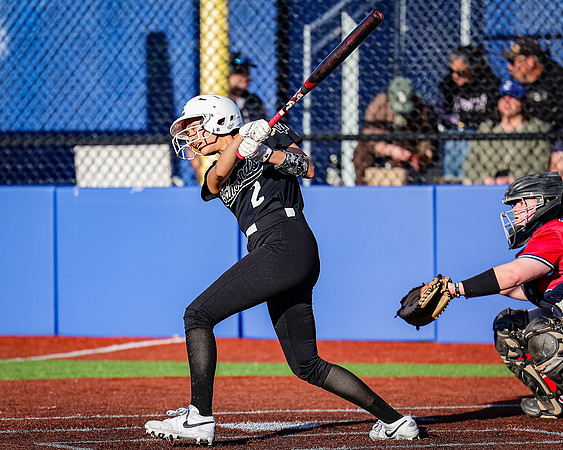 Edmonds_College_v_Skagit_2024_05_01_Softball_1283