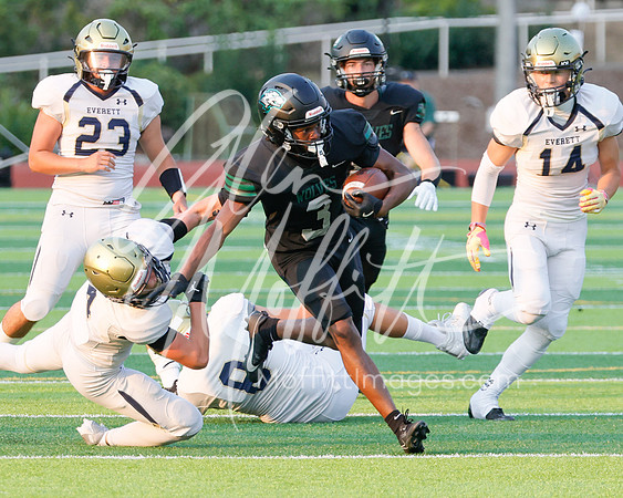 Everett_v_Jackson_FB_2024_09_06_0562