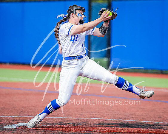 Edmonds_College_v_Olympic_2024_05_03_Softball_0062