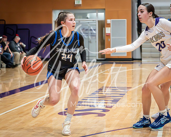 2024-12-04 Shorewood at LS Grls BB_1783-Edit