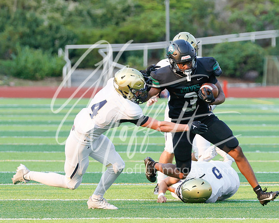 Everett_v_Jackson_FB_2024_09_06_0559
