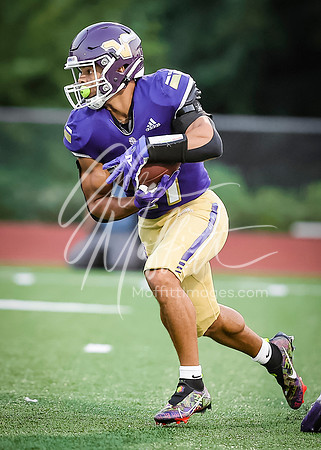 09.09.22 Bellevue at Lk Stevens Var FB gdm-9036