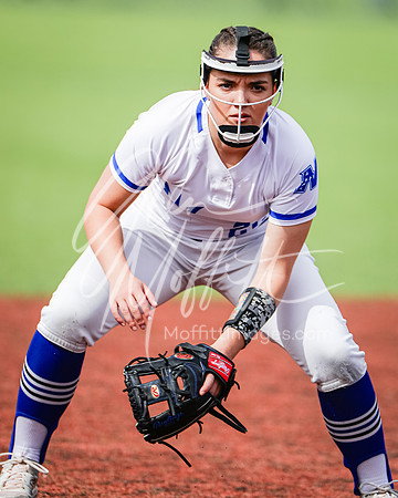 Edmonds_College_v_Olympic_2024_05_03_Softball_0925