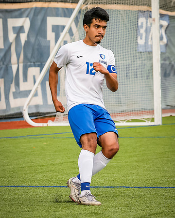 09.22.22 everett cc at edmonds cc var mens socc gdm-3520