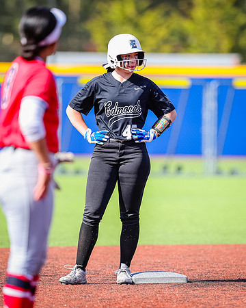 Edmonds_College_v_Skagit_2024_05_01_Softball_0478