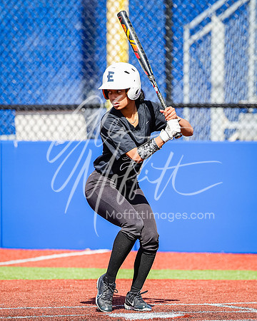 Edmonds_College_v_Skagit_2024_05_01_Softball_0150
