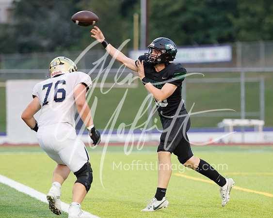 Everett_v_Jackson_FB_2024_09_06_1200
