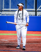 Edmonds_College_v_Olympic_2024_05_03_Softball_0005