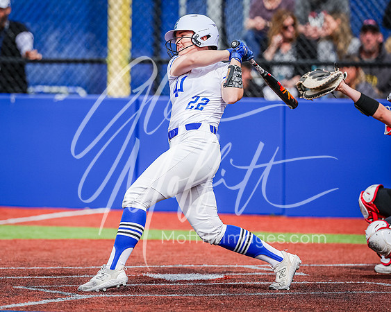 Edmonds_College_v_Olympic_2024_05_03_Softball_0178