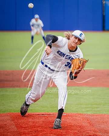 ECC_v_Bellevue_Baseball_2024_04_28_0427