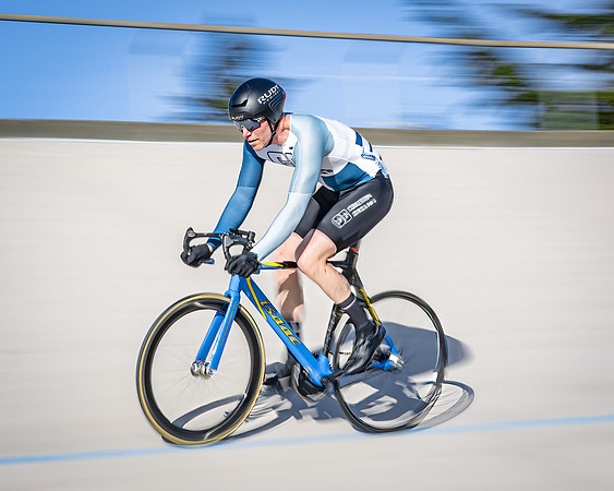 Velodrome_2024_05_1_31_0565-Edit