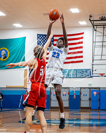 DxO_DeepPRIMEXD_ECC_20240120_Edmonds_College_v_Skagit_BB_3655-CR3