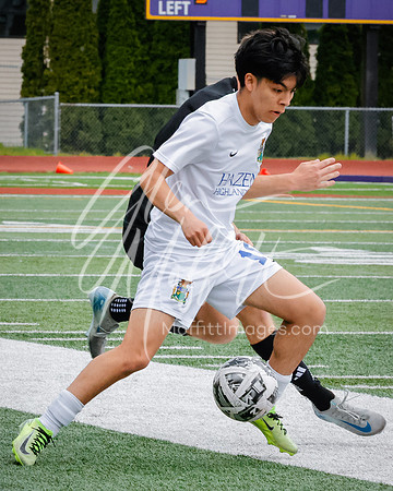 Hazen at LS Dist Socc_2025-05-10_3072