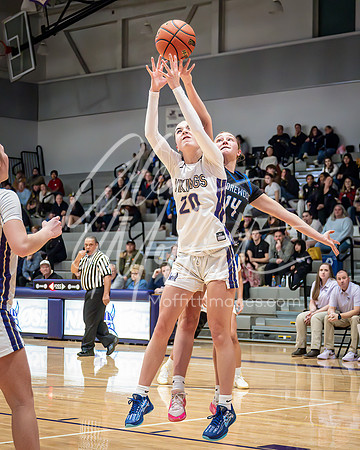 2024-12-04 Shorewood at LS Grls BB_2174-Edit