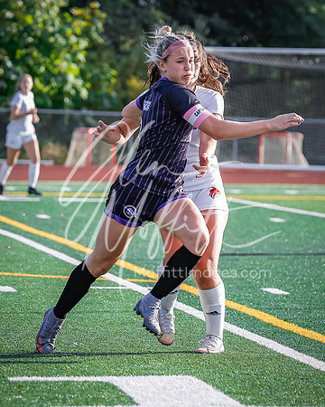 09.24.22 lincoln at Lk Stevens var Grl Socc gdm-6711