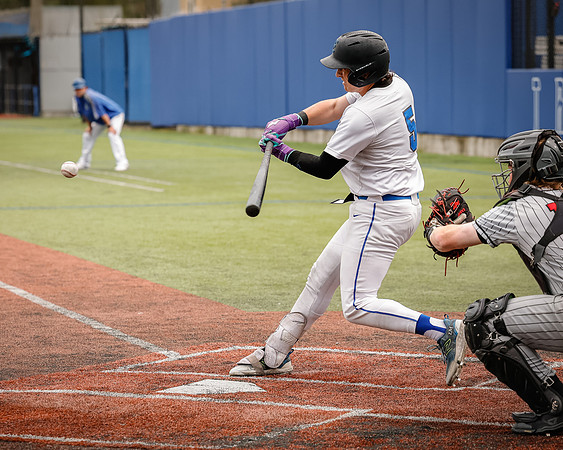 Everett CC at Edmonds CC_Baseball_2025-05-11_2301