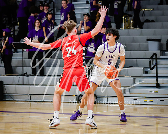 2024-12-10 Stanwood at LS Boys BB_3193