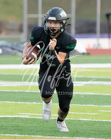 Everett_v_Jackson_FB_2024_09_06_0846