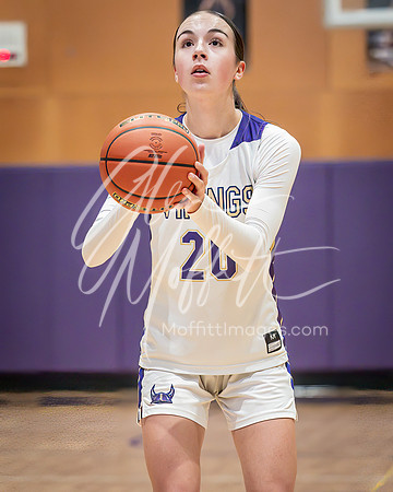 2024-12-04 Shorewood at LS Grls BB_1172-Edit