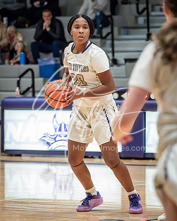 2024-12-04 Shorewood at LS Grls BB_0027-Edit