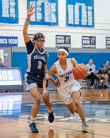 2025-02-22 Bellevue CC vs ECC BB_2211-20250222-DxO_DeepPRIME XD2s