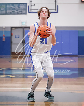 2024-01-08 Everett vs Edmonds College Mens Basketball_1101