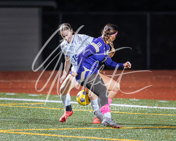 2024-10-22 Kamiak at LS Grls Var Soccer_0513-CR3