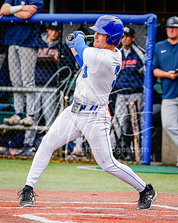 ECC_v_Bellevue_Baseball_2024_04_28_0542