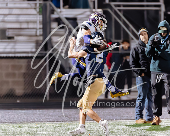 2024-11-01 LS at arlington var FB_1442-CR3