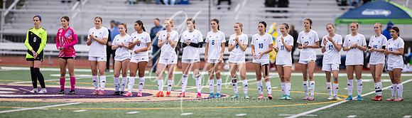 2024-11-02 Bothell at LS Grls Socc Playoff_2288-Pano