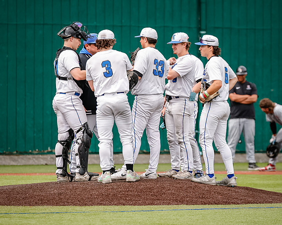 Everett CC at Edmonds CC_Baseball_2025-05-11_1493