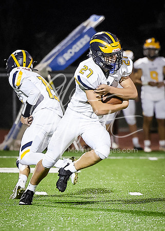 09.09.22 Bellevue at Lk Stevens Var FB gdm-9756