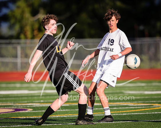 2024 04-30 JV Boys Soccer Glacier Peak v Lake Stevens Photos by Glen Moffitt-118