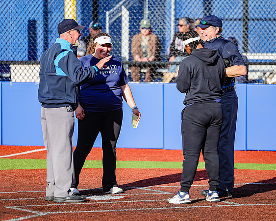 Edmonds_College_v_Skagit_2024_05_01_Softball_0926