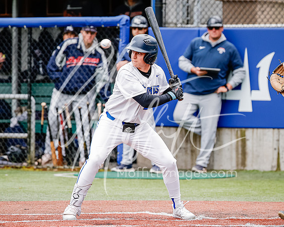 ECC_v_Bellevue_Baseball_2024_04_28_0857