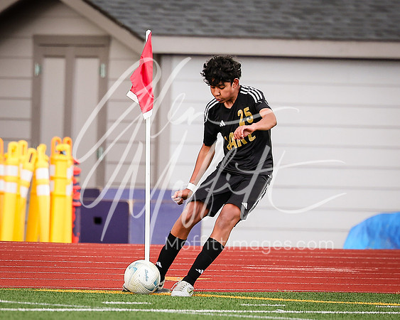 2024 04-30 JV Boys Soccer Glacier Peak v Lake Stevens Photos by Glen Moffitt-31