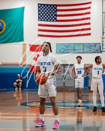DxO_DeepPRIMEXD_ECC_20240207_Edmonds_College_v_Everett_CC_BB_7644-CR3