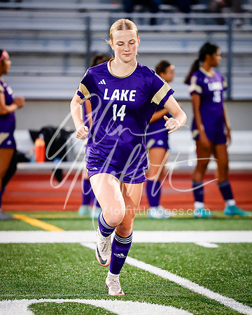 Jackson_v_LkStevens_Grls_SOC_2024_09_12_0058