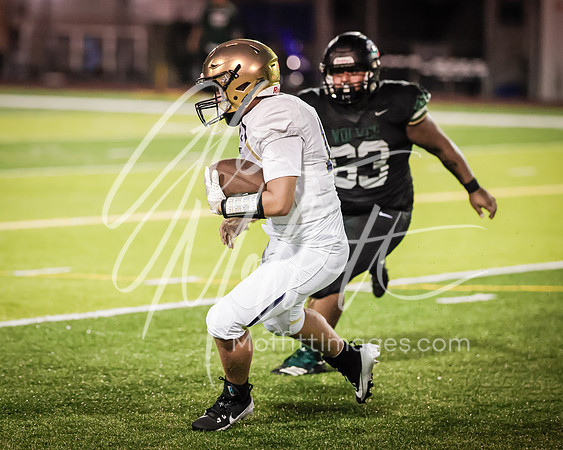 Everett_v_Jackson_FB_2024_09_06_1545
