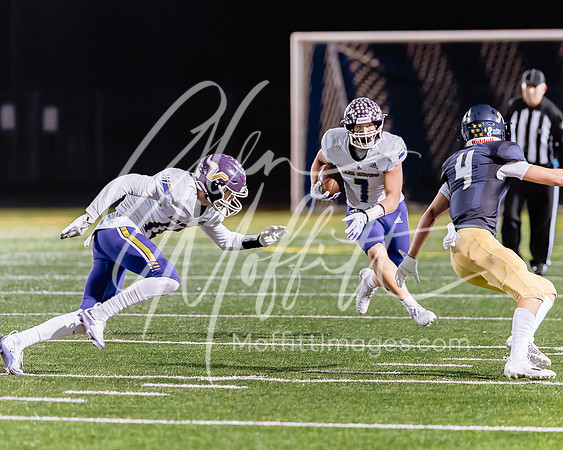 2024-11-01 LS at arlington var FB_1707-CR3
