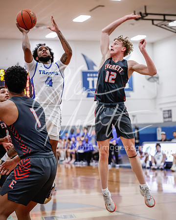 2024-01-08 Everett vs Edmonds College Mens Basketball_3075-Edit