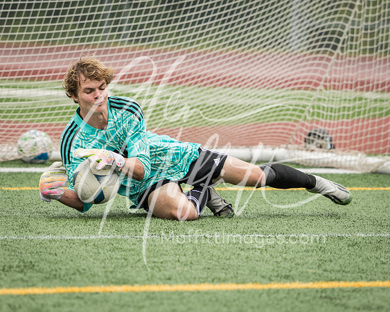 Lincoln at Lake Stevens BSOCC Dist_2025-05-17_0238