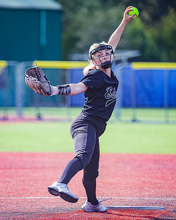 Edmonds_College_v_Skagit_2024_05_01_Softball_0836