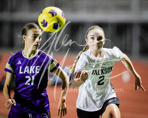 Jackson_v_LkStevens_Grls_SOC_2024_09_12_2620-Edit