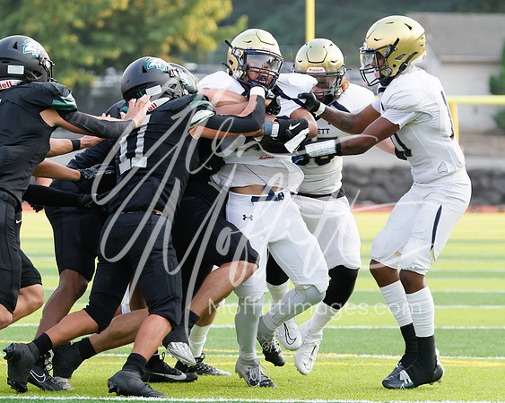 Everett_v_Jackson_FB_2024_09_06_0453