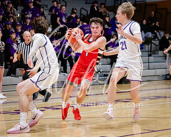 2024-12-10 Stanwood at LS Boys BB_3960-Edit