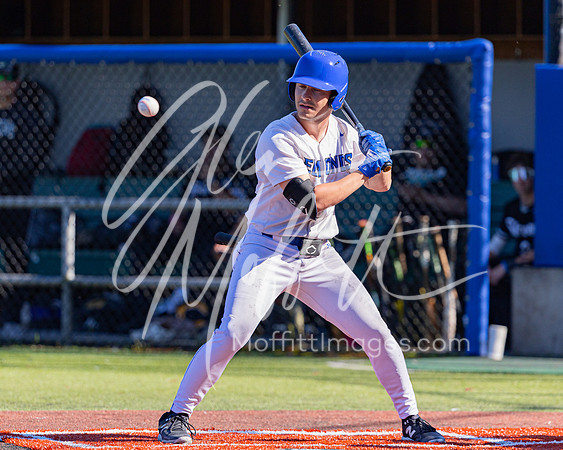 Edmonds_College_v_Shoreline_2024_05_11_Baseball_3755