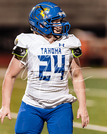 11-08-24 Tahoma at Lake Stevens Football Playoff_0097