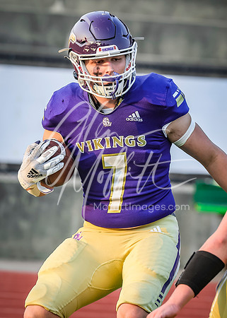 09.09.22 Bellevue at Lk Stevens Var FB gdm-8540